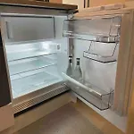 Stilvolles Loft Mit Naturpool *